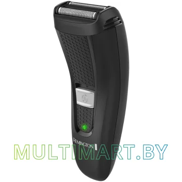 Электробритва Remington Comfort Series PF7200